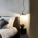 Hotell Upstairs 3*