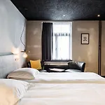 Upstairs 3*