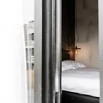 Hotell Upstairs 3*