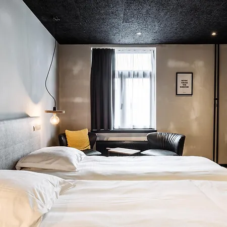 Upstairs 3*