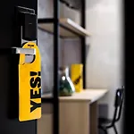 Upstairs Hotel Ostenda